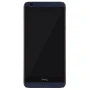 Nillkin Super Frosted Shield Matte cover case for HTC Desire 626 order from official NILLKIN store